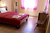 Anastasia Villa